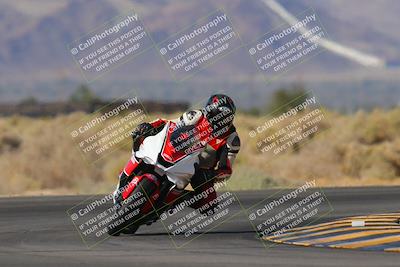 media/Nov-11-2023-SoCal Trackdays (Sat) [[efd63766ff]]/Turn 16 (11am)/